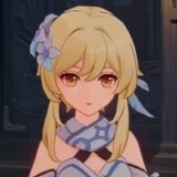 Meirisviel