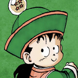 liumangadidas