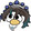 liufengchaos