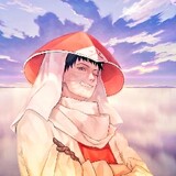 IZANADND