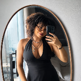DarkTany