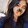 _-Nichole-_