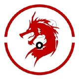 ranxisun