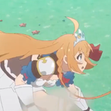 Công chúa kết nối