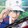 siketailan____cp