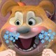 creator avatar