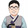 hunanmeizijiahanguo
