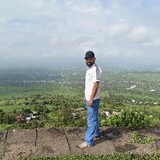 Mr kapoor