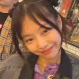 jenlovekim