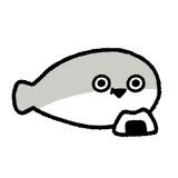 fu___suのjingshenda