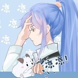 shihorari_09