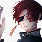 แอบชอบหนุ่ม2D