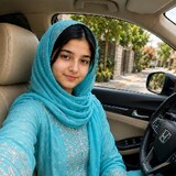 حسینہ