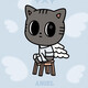 creator avatar