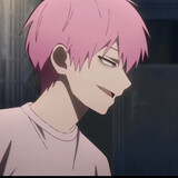 chaogaoxiaojideloser