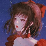 lingling7xianshang