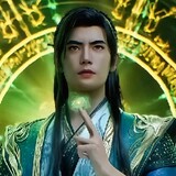 elnaridonghua