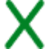 Xrimata