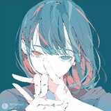 willmelt