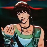_xiechundu_