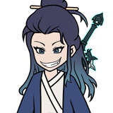 luoshadaren