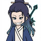 creator avatar