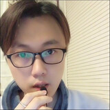 xiaohongbingxiantan