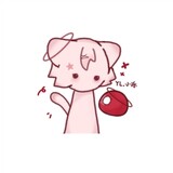 yl_xiaoluo