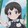みゆ_w