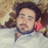 Abdullah As_9734