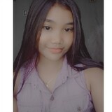 Isabela_david