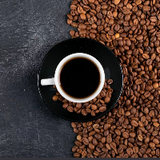 Kopi_Qoeray