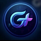 graphic_tuts