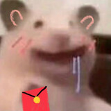 dadahaiyakunalei