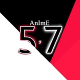 5.7AnImE.3