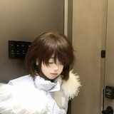 qianqiano_oxiao