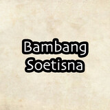 bambang soetisna