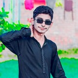 Farhan Haider_6019
