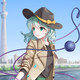 creator avatar