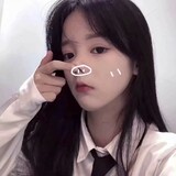 kongdiaojun