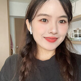 wanshushaonvxiaozhou