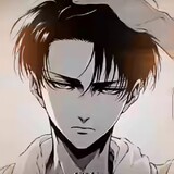 anis_dattebayo