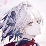 dufudedoufu