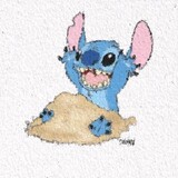 chuyijianr
