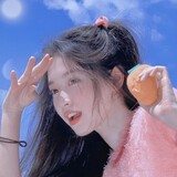 pingjixiaokeai