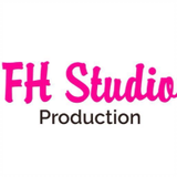 FH STUDIO PRODUCTION