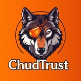 ChadThunderkek