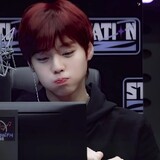0529puzhixun