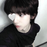sorea_