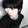 sorea_